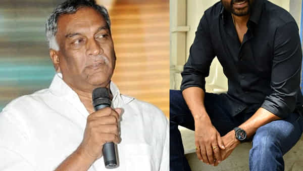 ఆ హీరో తండ్రి మామూలోడు కాదు.. తన సినిమాలతో ఇండస్ట్రీని షేక్ చేశాడు.