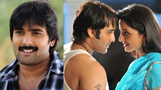 Tarun : తరుణ్ కెరీర్‌ను మలుపు తిప్పాల్సిన సినిమా.. ఆ ఒక్క గొడవతో మధ్యలోనే ఆగిపోయిన క్రేజీ ప్రాజెక్ట్!
