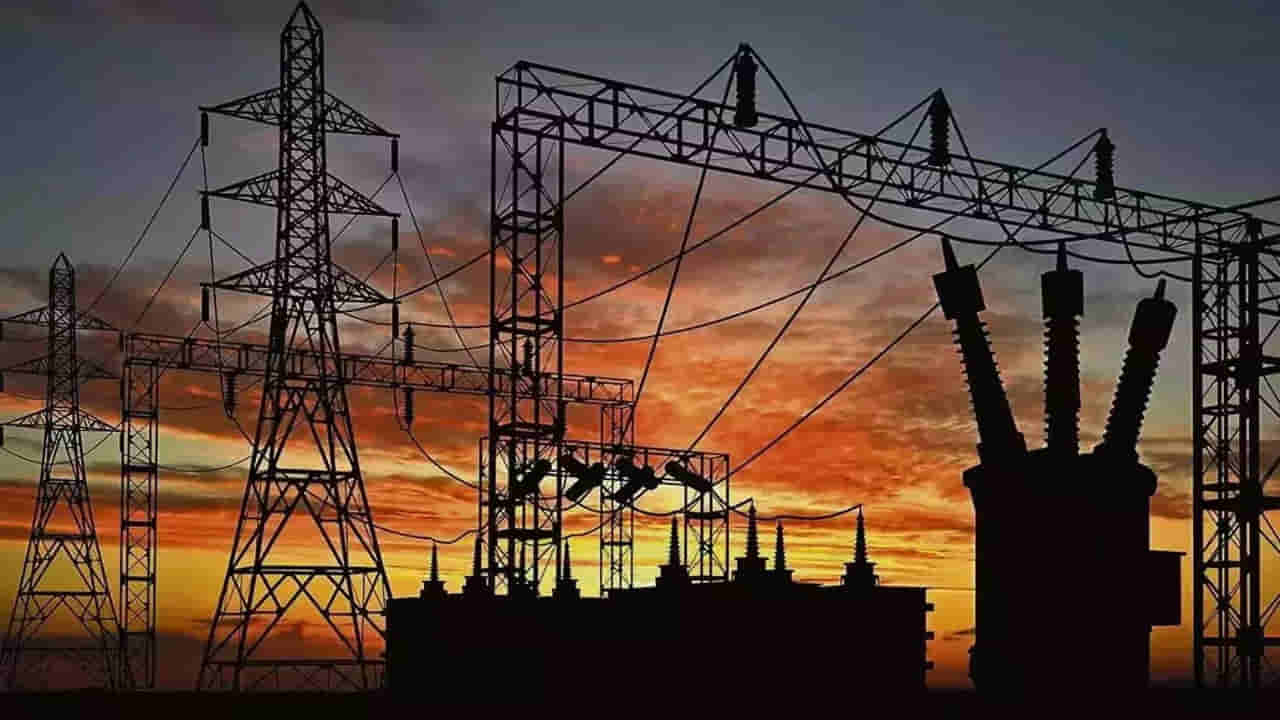 Telangana: తెలంగాణలో రికార్డు స్థాయిలో విద్యుత్ డిమాండ్.. 19,892 మెగావాట్లు