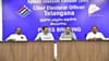 తెలంగాణ ఓటర్లకు ECI గుడ్‌న్యూస్! నోటీసుల గందరగోళం వేళ ప్రత్యేక నమోదు డ్రైవ్!