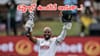 Temba Bavuma: కష్టాల్లో ఉంటేనే రికార్డులు బద్దలు కొడతాడా ?.. ఆస్ట్రేలియా భరతం పట్టిన టెంబా