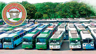 TGSRTC: మీ ఇంటి వద్దకే బస్సు.. బస్టాండ్ వరకు వెళ్లనక్కర్లేదు.. దసరాకు ఆర్టీసీ సూపర్ ఛాన్స్..