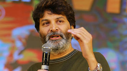 జీవితంలో 100% సక్సెస్ కావాలంటే ఈ లక్షణాలు ఉండాల్సిందే..