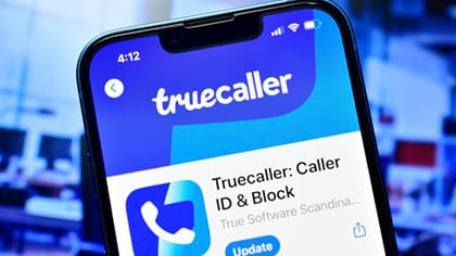 మీ నంబర్ Truecallerలో కనిపిస్తోందా? ఈ ట్రిక్స్‌ ద్వారా తొలగించండి