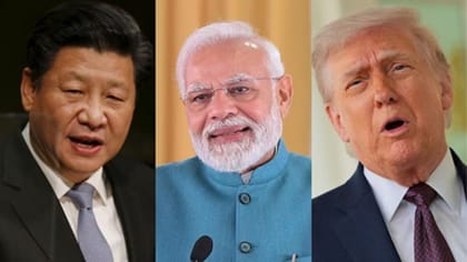 రష్యా చమురు దిగుమతులపై భారత్‌కు అమెరికా ఊరట