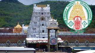 తిరుమల శ్రీవారి భక్తులకు గుడ్ న్యూస్.. రూ.300 దర్శనం టికెట్ల విడుదలపై బిగ్ అప్‌డేట్..