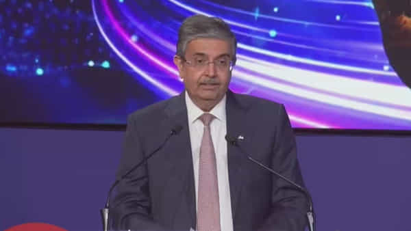 Jio IPO 2026: రూ.30,213 కోట్ల ఐపీఓ.. ధర, తేదీలు, పూర్తి వివరాలు
