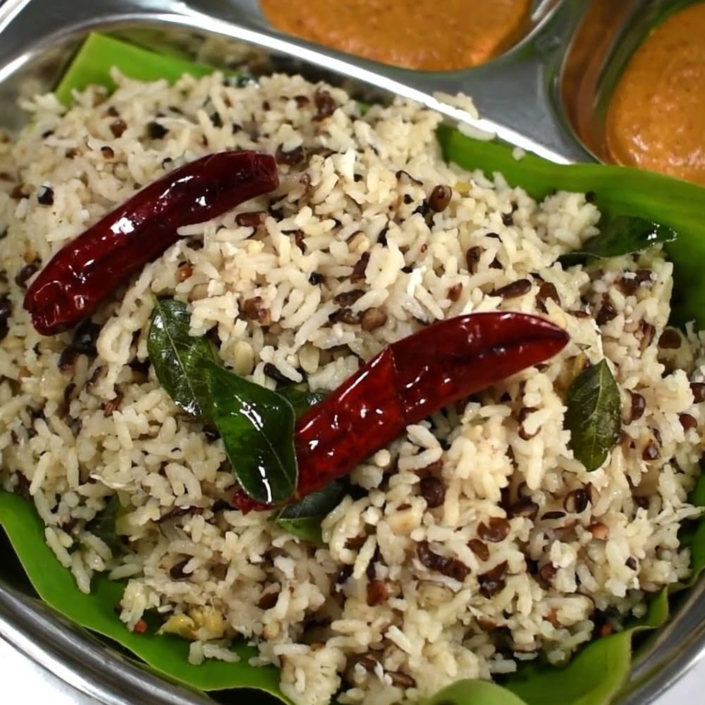Ulundu Sadam (5)