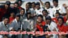 టీమిండియాలో ఆడే అర్హత ఉన్నా.. జీవితాంతం రంజీకే పరిమితమైన నలురుగు తోపులు..