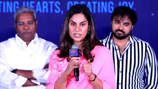 Upasana : అలాంటి మహిళలకు ఇదే నా వార్నింగ్.. ఆ ప్రవర్తన సరికాదు.. రామ్ చరణ్ సతీమణి ఉపాసన హెచ్చరిక..