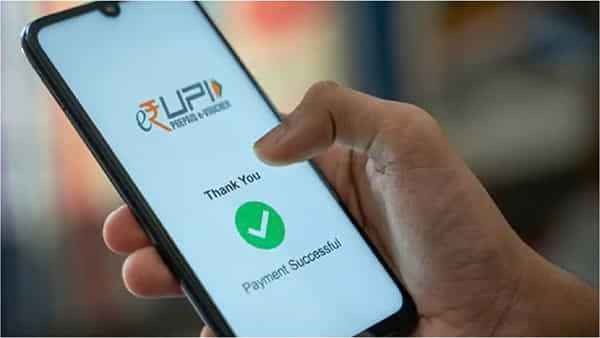 UPI Payments: పొరపాటున వేరే యూపీఐ ఐడీకి పంపిన డబ్బును తిరిగి పొందడం ఎలా? ఇలా చేయండి..!