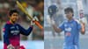 భారత్ తరపున, భారత గడ్డపై వైభవ్ తొలి మ్యాచ్.. టీ20ల్లో బుడ్డోడి అరాచకంపై ఓ లుక్కేయండి..!