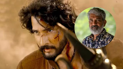 వారణాసి కథలో అసలైన హైలైట్ అదే..