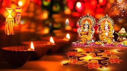 దీపావళి వచ్చేస్తోంది.. వెంటనే ఇంటి నుంచి ఈ వస్తువులు తీసేయండి
