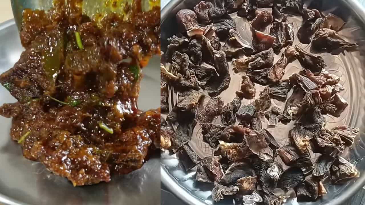 ప్రొటీన్లు, విటమిన్లు, బీ12 సమృద్ధిగా ఉన్న వట్టి తునకలు.. ఎక్కువ పోషకాలు, ఖనిజాలు కలిగిన బలవర్ధకమైన ఆహారం. ఇది శరీరానికి తక్షణ శక్తిని అందించడంతోపాటు రోగనిరోధక శక్తిని పెంచుతుంది.. ఇంకా శరీర, నరాల బలహీనతను తగ్గిస్తుంది. బాలింతలకు, శరీరం గట్టిపడటానికి, గాయాలు మానడానికి, జబ్బుల నుంచి కోలుకోవడానికి పురాతన కాలంలో ఎక్కువగా తినిపించేవారు. అందుకే.. నెలకు ఒకసారైనా వట్టితునకల కూరను తినడం ఆరోగ్యానికి మంచిదని పెద్దలు చెబుతుంటారు. 