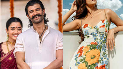 ఆ సినిమా నేను చేయాల్సింది.. కానీ మిస్ అయ్యా..