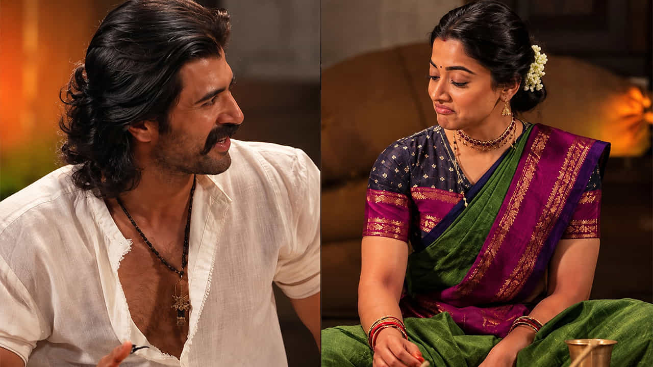 రణబాలి సినిమా గురించి మాట్లాడుతూ, అనంతపురం జిల్లాలోని సింగనమల, పుట్టపర్తి ప్రాంతాలతో కథకు ఉన్న అనుబంధాన్ని వివరించారు. పుట్టపర్తి తన జీవితంలో ఒక పెద్ద భాగమని, ఈ సినిమాలో దానికి సంబంధించిన ఒక డైలాగ్ ఉందని విజయ్ పేర్కొన్నారు. తన తండ్రి శ్రీ శ్రీ పుస్తకాలు, కమల్ హాసన్ ఆకలి రాజ్యం వంటి సినిమాల ద్వారా తనను రచన, కథలు చెప్పడం, సోషల్ అవర్నెస్ ఉన్న సినిమాల వైపు ఎలా ప్రేరేపించారో పంచుకున్నారు.