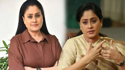 అందుకే తర్వాత ఆ హీరోతో సినిమాలు చేయలేదు..