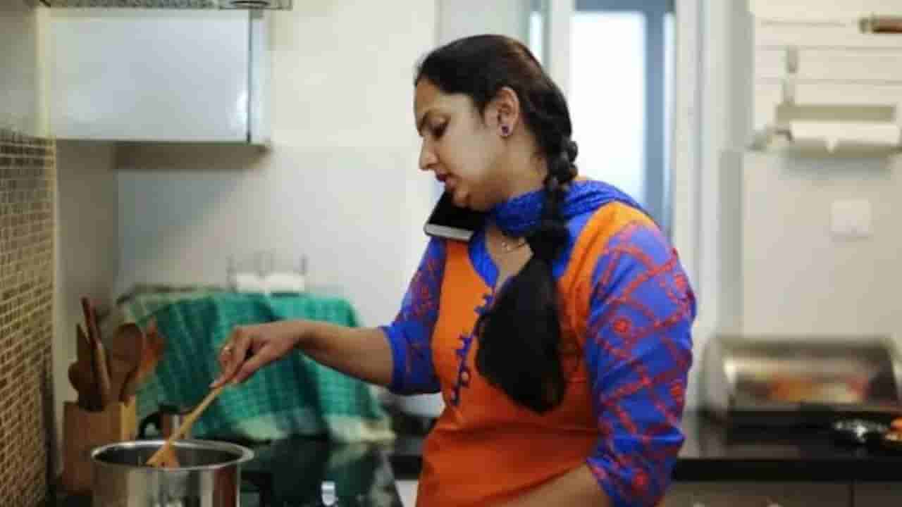 కుక్ ను ఇందుకోసమే పెట్టుకున్నా.. బెంగళూరు మహిళ షాకింగ్ రీజన్.. పోస్ట్ వైరల్