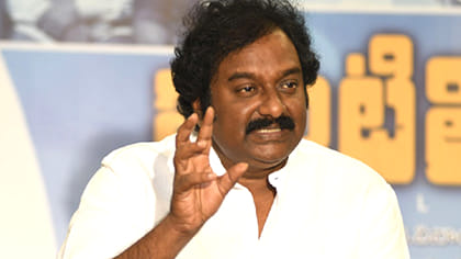 మళ్లీ జన్మంటూ ఉంటే అతడిలా పుట్టాలని కోరిక..