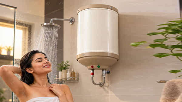 Winter Geyser Care: వాటర్ హీటర్ వాడుతున్నారా? రోజూ ఆన్ చేసే ముందు ఈ 7 విషయాలు తప్పక చెక్ చేయండి!