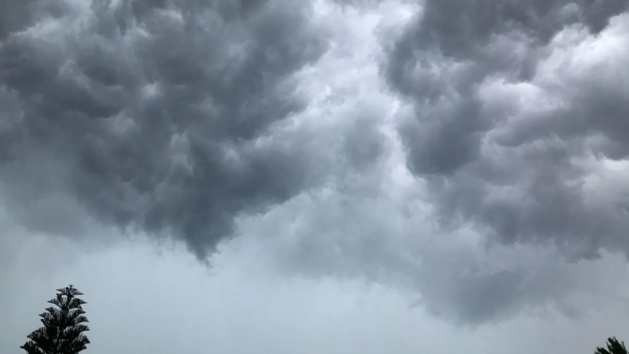 Weather: తెలంగాణ ప్రజలారా..! ఊపిరి పీల్చుకోండి.. వాన కబురు వచ్చింది.. ఏపీలో మాత్రం..