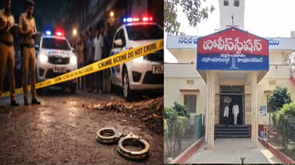 పోలీసులు ఇక అలా చెప్పలేరు.. మీ చేతిలో ఉన్న బ్రహ్మాస్త్రం..