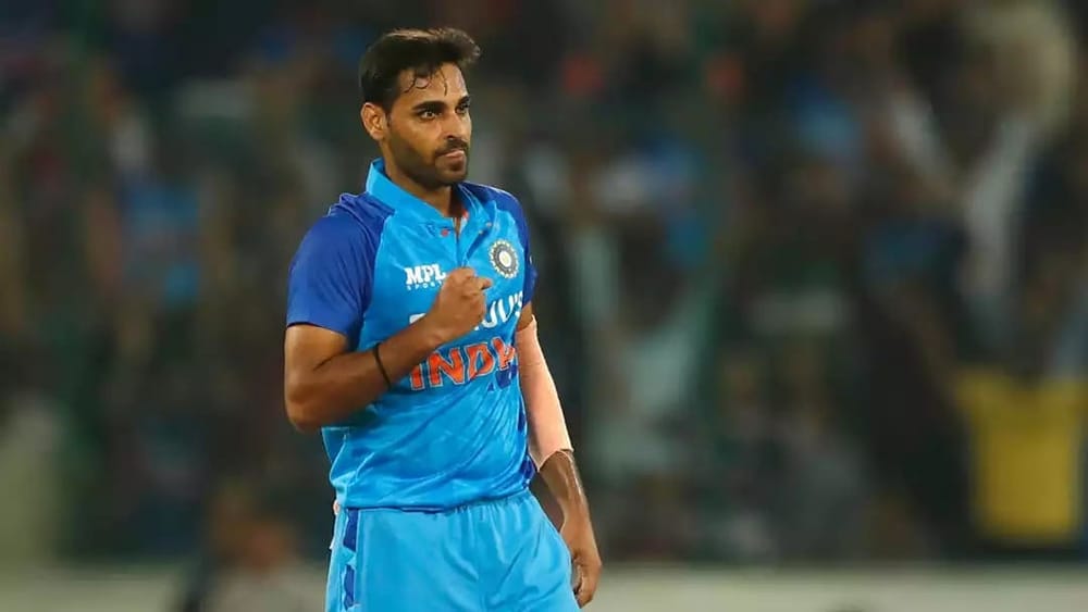 T20Iల్లో ఒక్క నో-బాల్ కూడా వేయలే.. అత్యధిక ఓవర్లు వేసిన బౌలర్ ఎవరో తెలుసా?