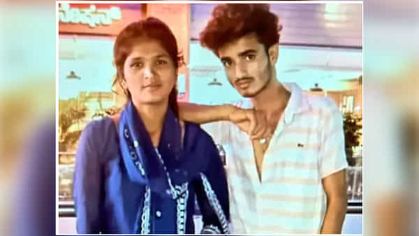 ఏడాది క్రితమే పెళ్లి.. తరచూ ఫోన్ మాట్లాడుతుందని భార్యను చంపి, కాల్వలో పడేసిన భర్త!