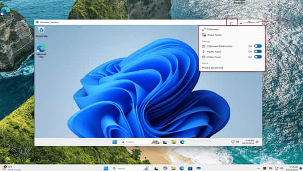 Tech Tips: మీ కంప్యూటర్లో ఈ ఒక్క సెట్టింగ్ ON చేస్తే చాలు వైరస్ అస్సలు రాదు.. ఎవ్వరు చెప్పిన సీక్రెట్!