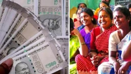 మహిళలకు ప్రతీ నెలా రూ.2,500.. రేవంత్ సర్కార్ క్లారిటీ