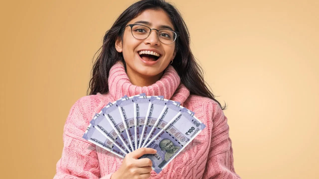 Business Ideas: మహిళలకు బెస్ట్ ఛాన్స్.. ఒక్క అడుగు బయటపెట్టకుండా ఇంటి నుంచే ఆదాయం.. ఈ 5 పనులు చేస్తే చాలు..