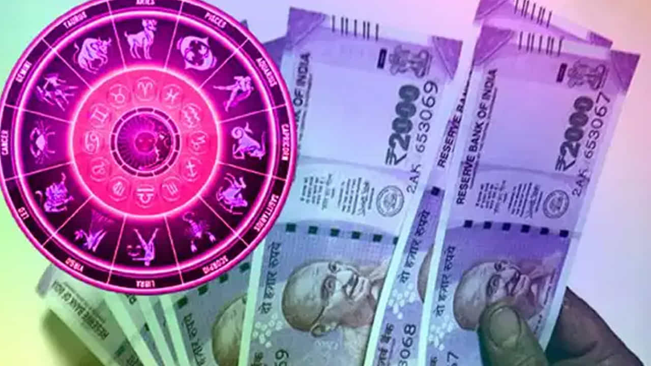 జ్యోతిష్య శాస్త్రంలో గ్రహాల కలయికకు చాలా ప్రత్యేక స్థానం ఉంటుంది. అయితే దీపావళి పండుగకు ముందు కేతువు, గురు గ్రహాల కలయిక, గురు సంచారంతో ధ్వజో యోగం ఏర్పడనుంది. దీని వలన దీపావళి పండుగ సమయంలో నాలుగు రాశుల వారికి అద్భుతంగా కలిసి రానుంది. ఆదాయం పెరగనుంది. అంతే కాకుండా కొందరు అనుకోకుండా కోటీశ్వరులు అయ్యే ఛాన్స్ ఉన్నదంట. ఇంతకీ ఆ రాశులు ఏవి అంటే?