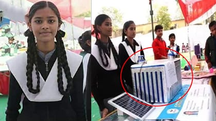 కేవలం రూ.1800కే AC.. అతితక్కువ ధరకే చల్లని గాలి!