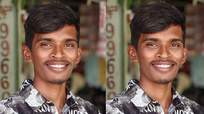 సరదాగా మొదలైన అలవాటు మెడకు చుట్టేసుకుంది.. ఈ యువకుడి జీవితంలో..