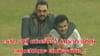 'రిటైర్ అవ్వాలి.. లేదంటే జట్టును వీడాలి'.. ఆ ఇద్దరిపై మాజీ సెలెక్టర్ సంచలన వ్యాఖ్యలు..!